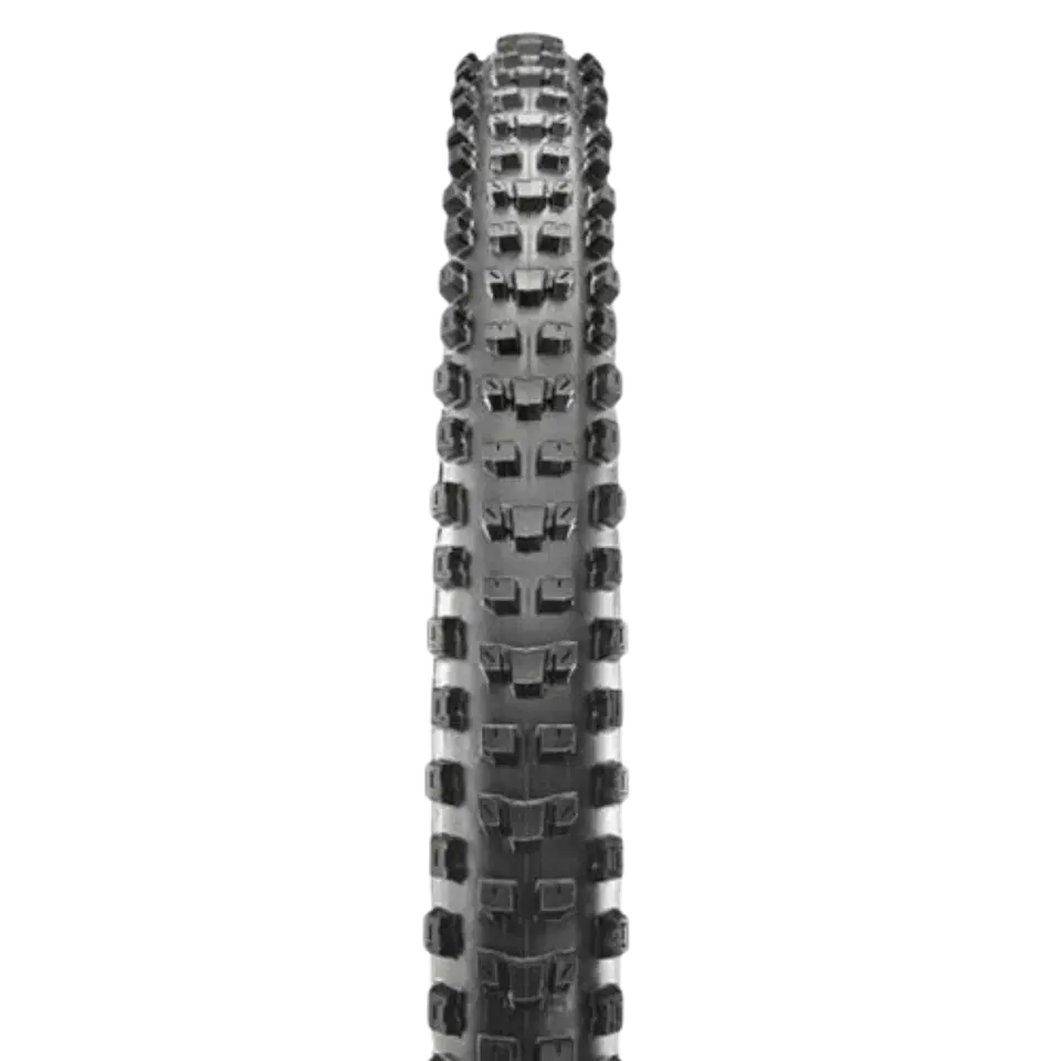 NEUMÁTICO MAXXIS DISSECTOR 29 x 2.40WT 3C EXO TR 1