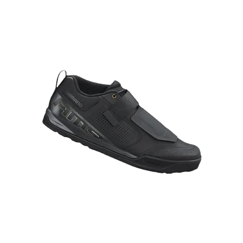 Zapatilla Shimano Sh-am903