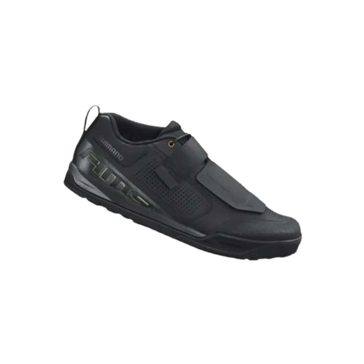 Zapatilla Shimano Sh-am903 1