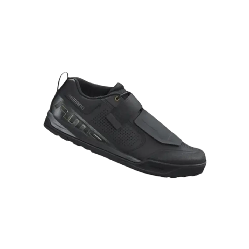 Zapatilla Shimano Sh-am903 1