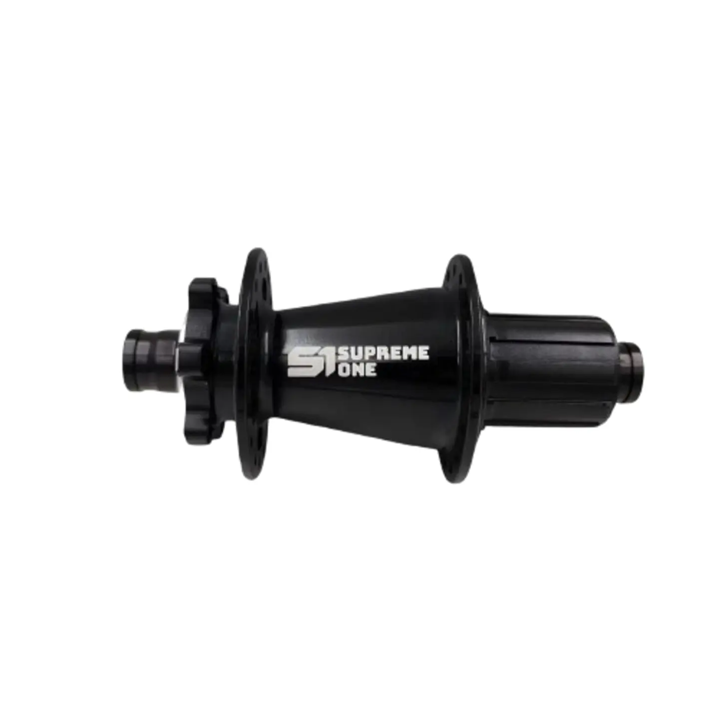 MAZA TRASERA SUPREME ONE 32H 12X148 1