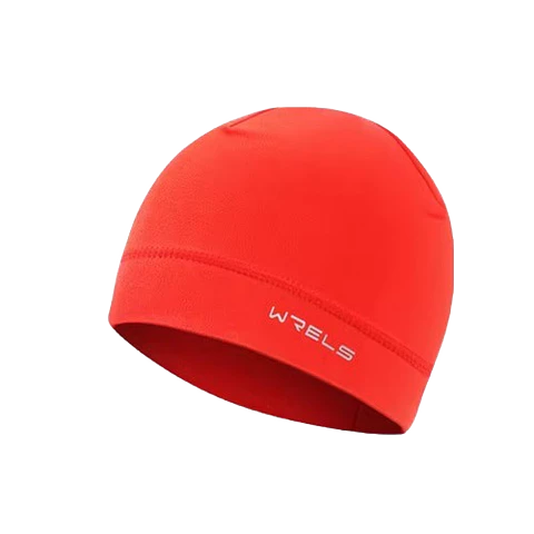 Gorro deportivo termico