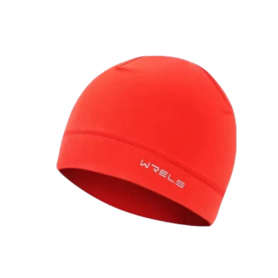 Gorro deportivo termico 1