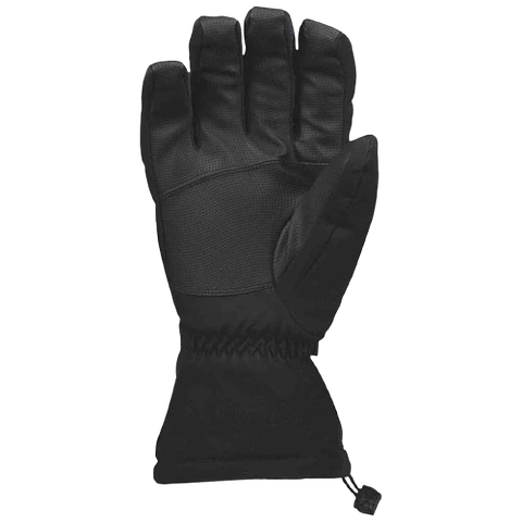 Guante Scott Unisex Nieve XL