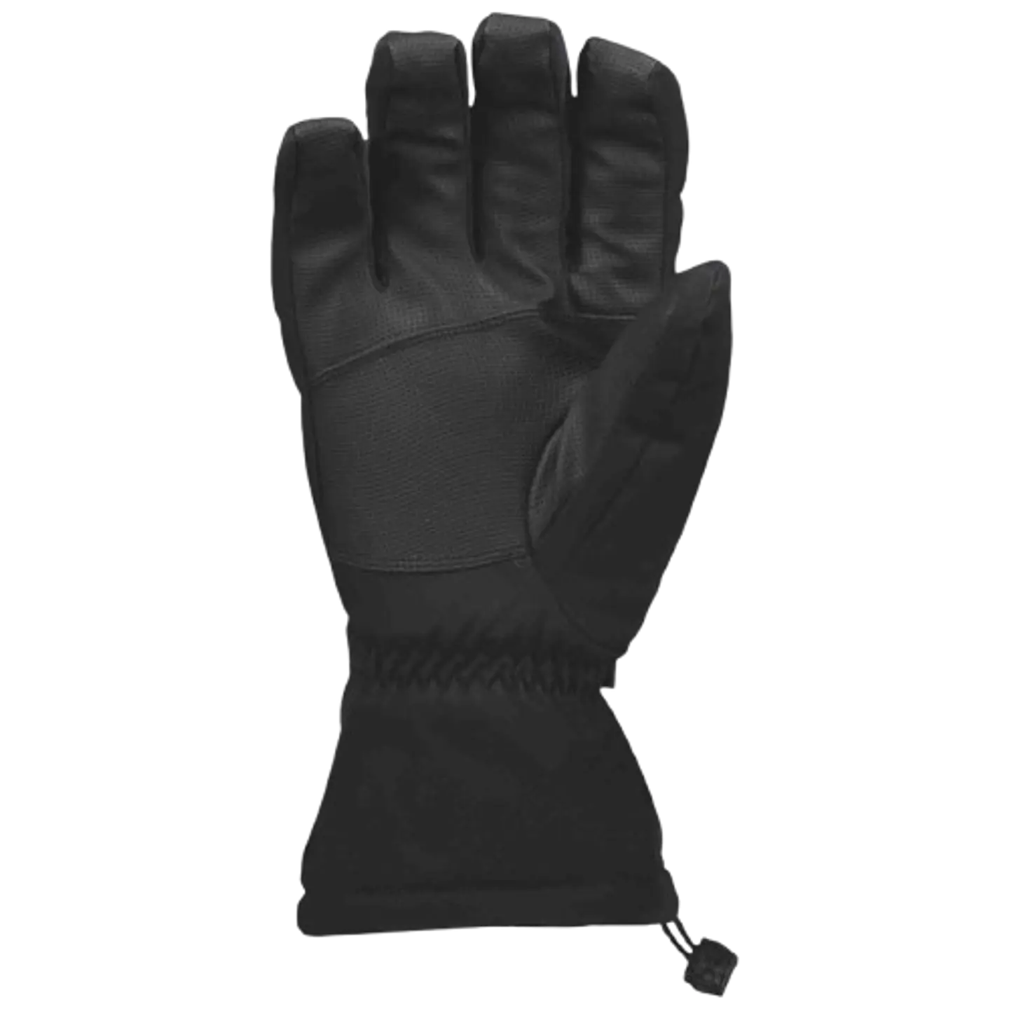 Guante Scott Unisex Nieve XL 1