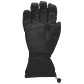 Guante Scott Unisex Nieve XL - Miniatura 1