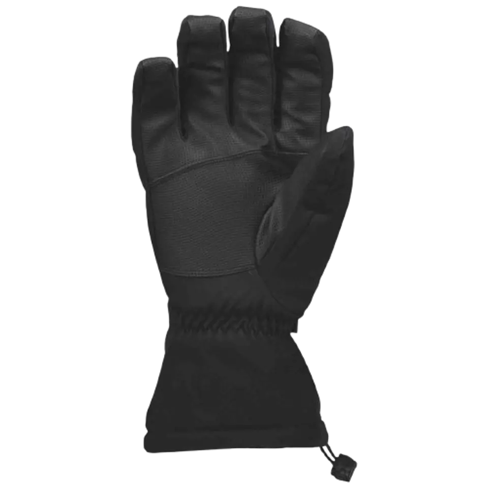 Guante Scott Unisex Nieve XL 1