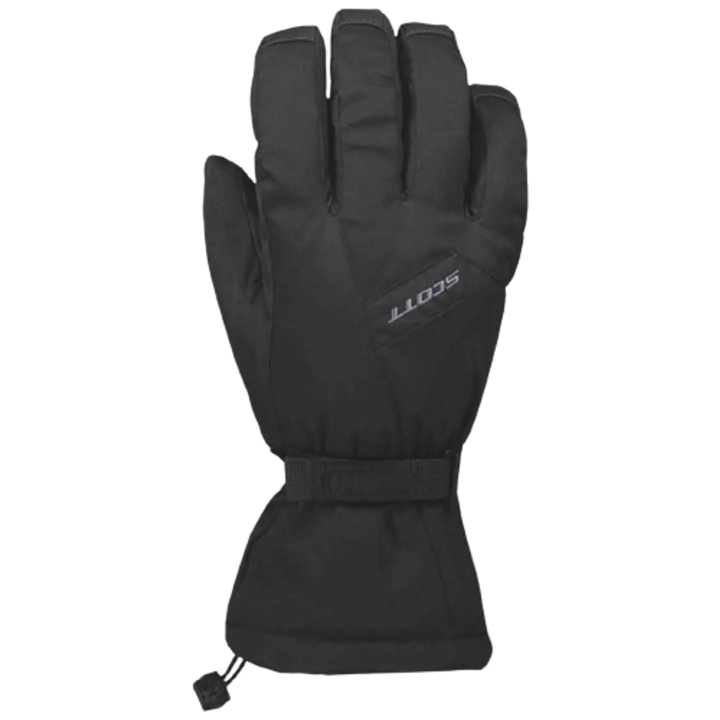 Guante Scott Unisex Nieve XL 2