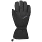 Guante Scott Unisex Nieve XL - Miniatura 2