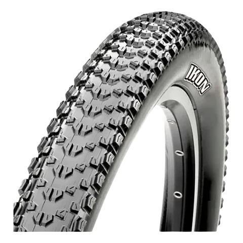 NEUMÁTICO MAXXIS IKON 26"