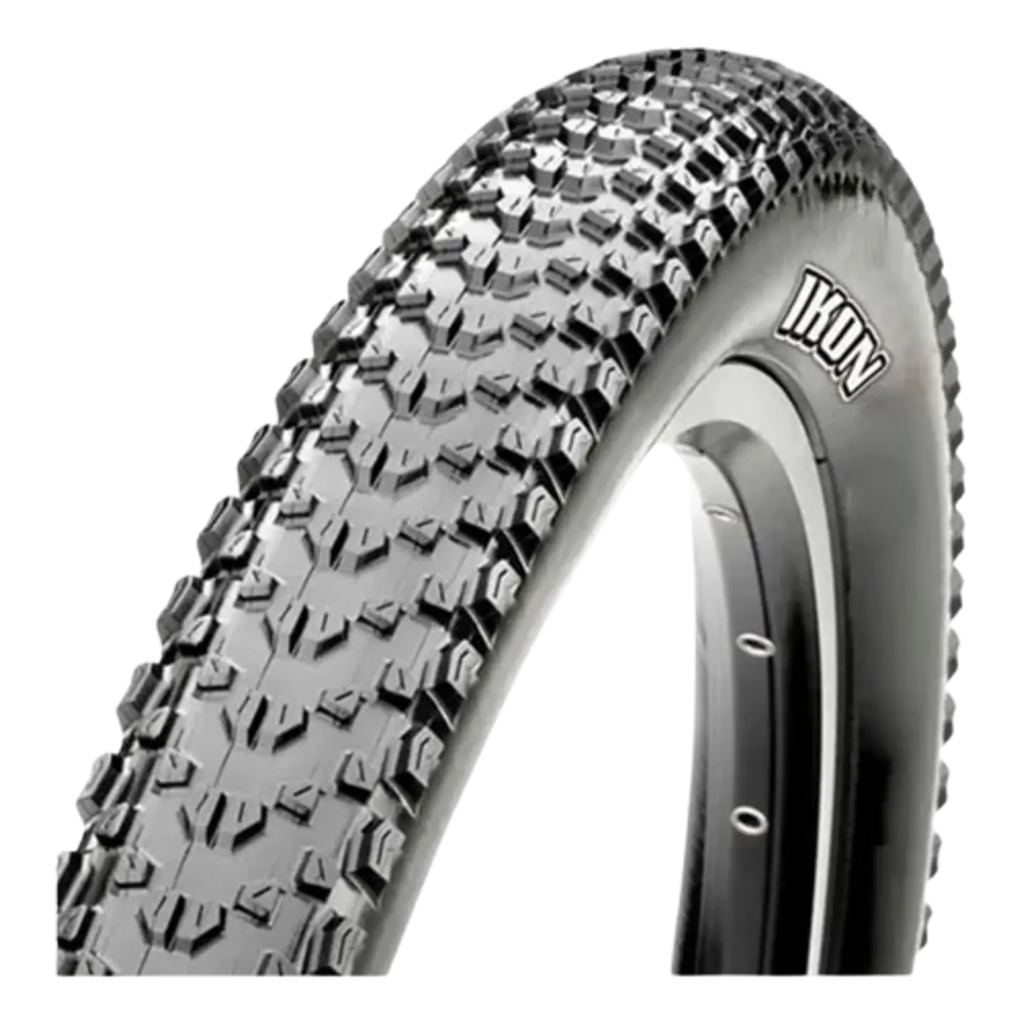 NEUMÁTICO MAXXIS IKON 26