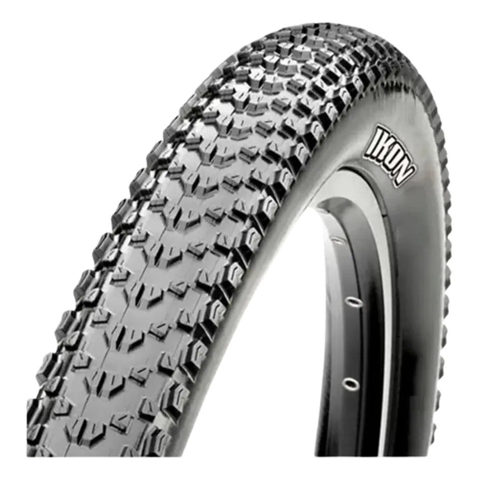NEUMÁTICO MAXXIS IKON 26