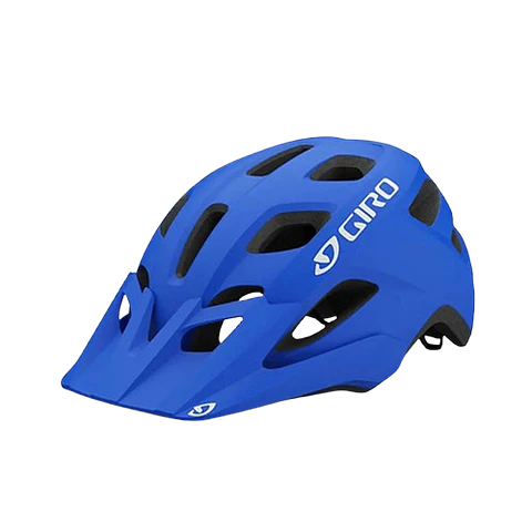 CASCO FIXTURE GIRO