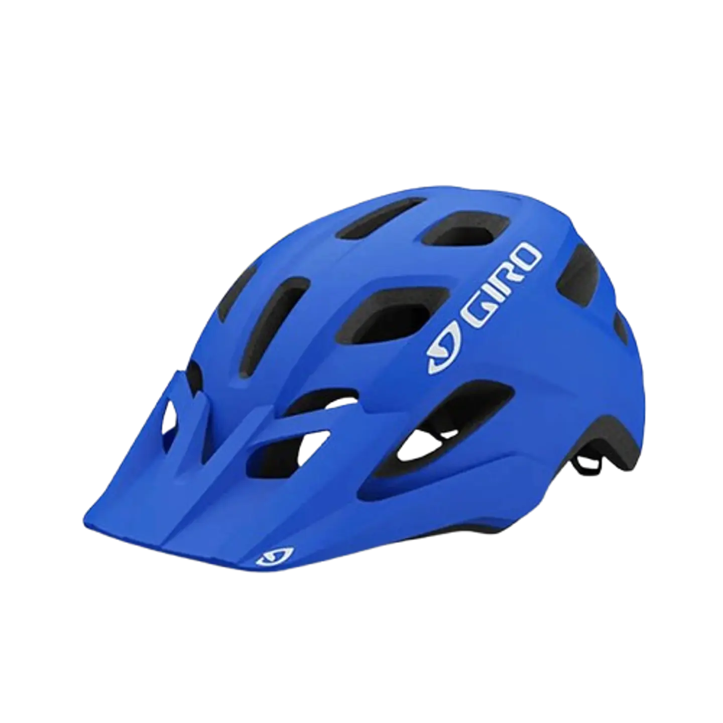 CASCO FIXTURE GIRO 1