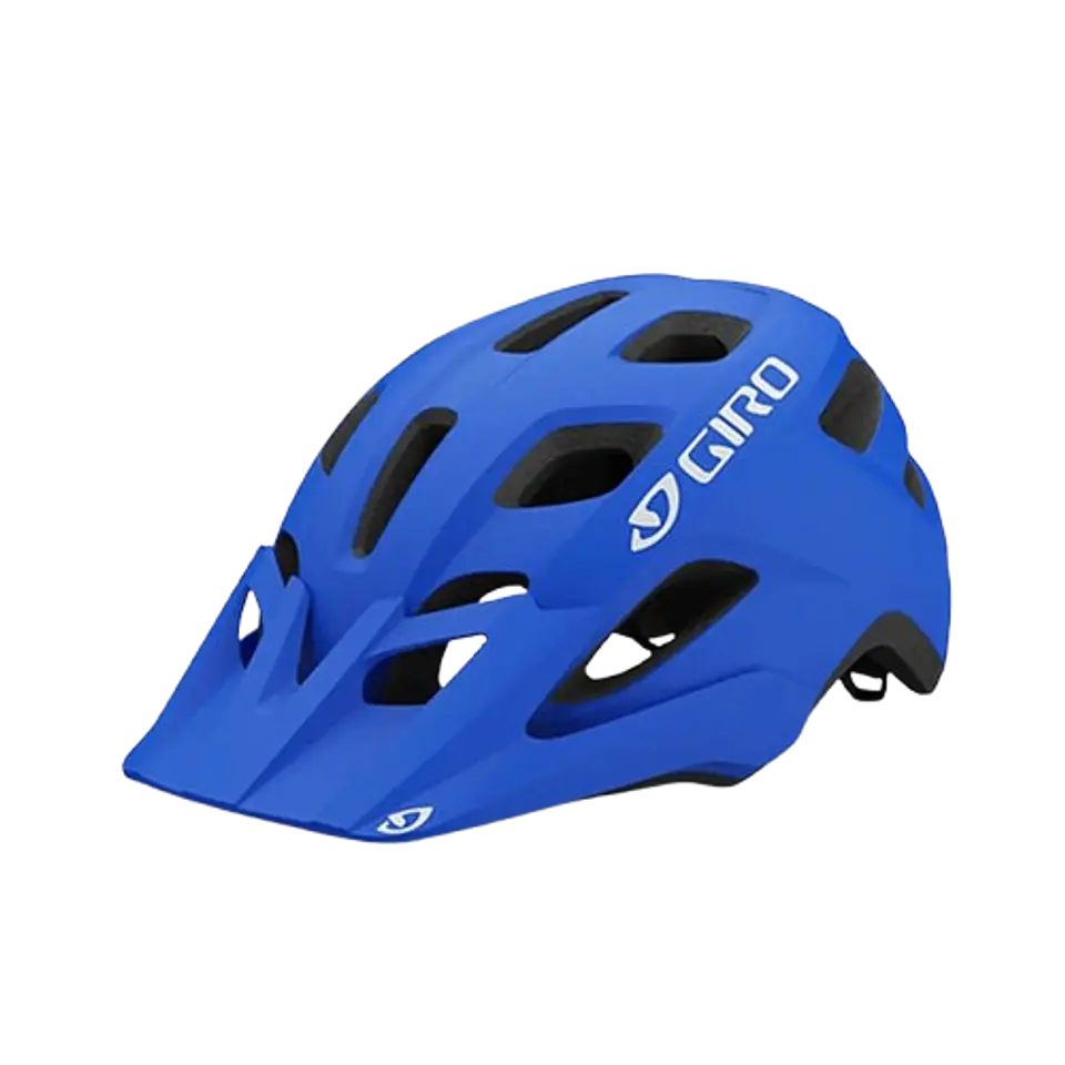 CASCO FIXTURE GIRO 1