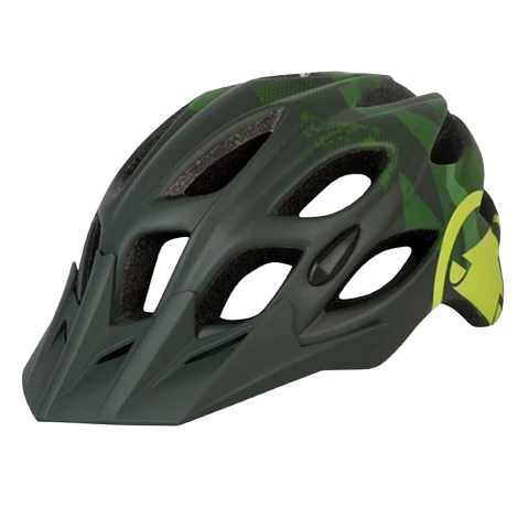 CASCO HUMMVEE ENDURA