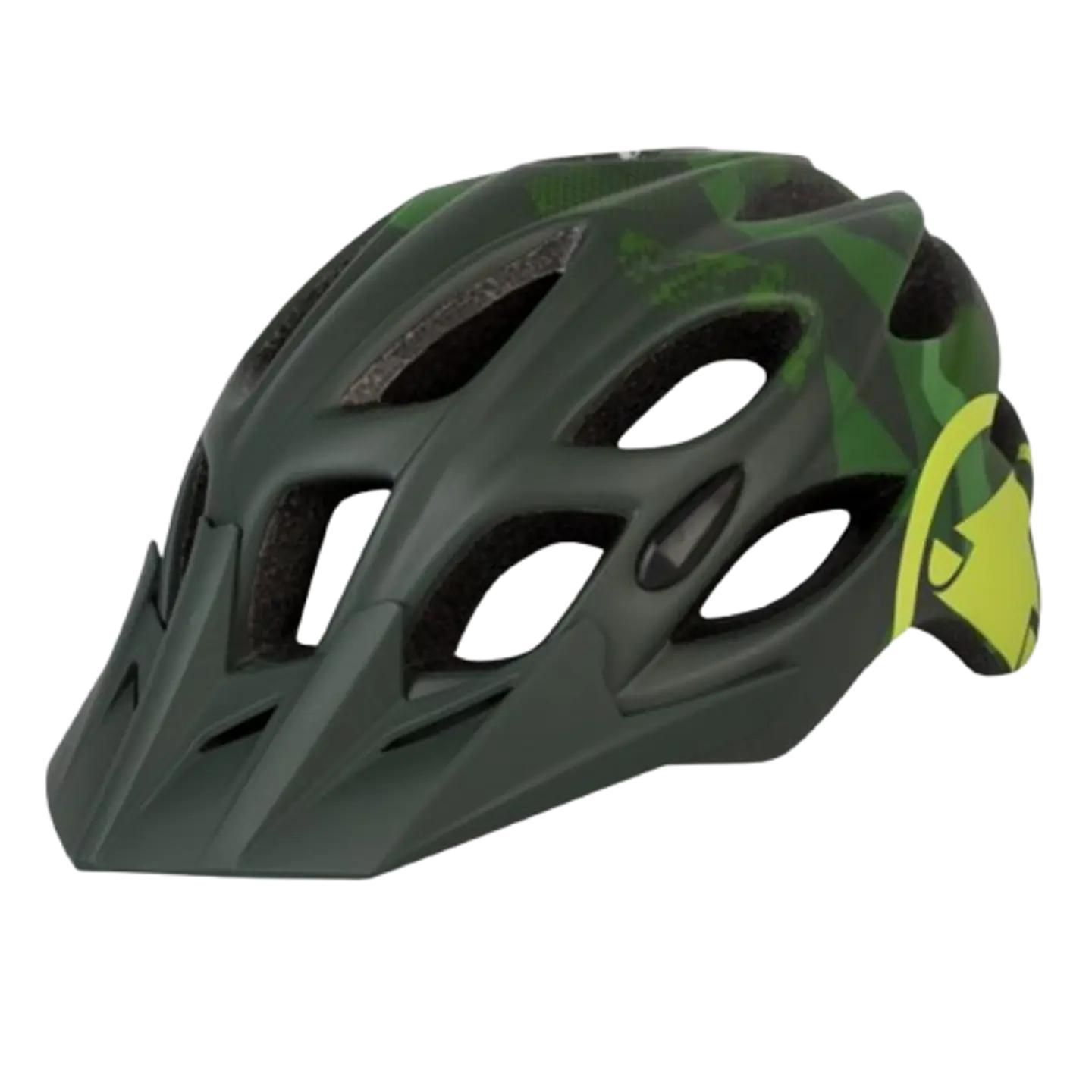 CASCO HUMMVEE ENDURA 1