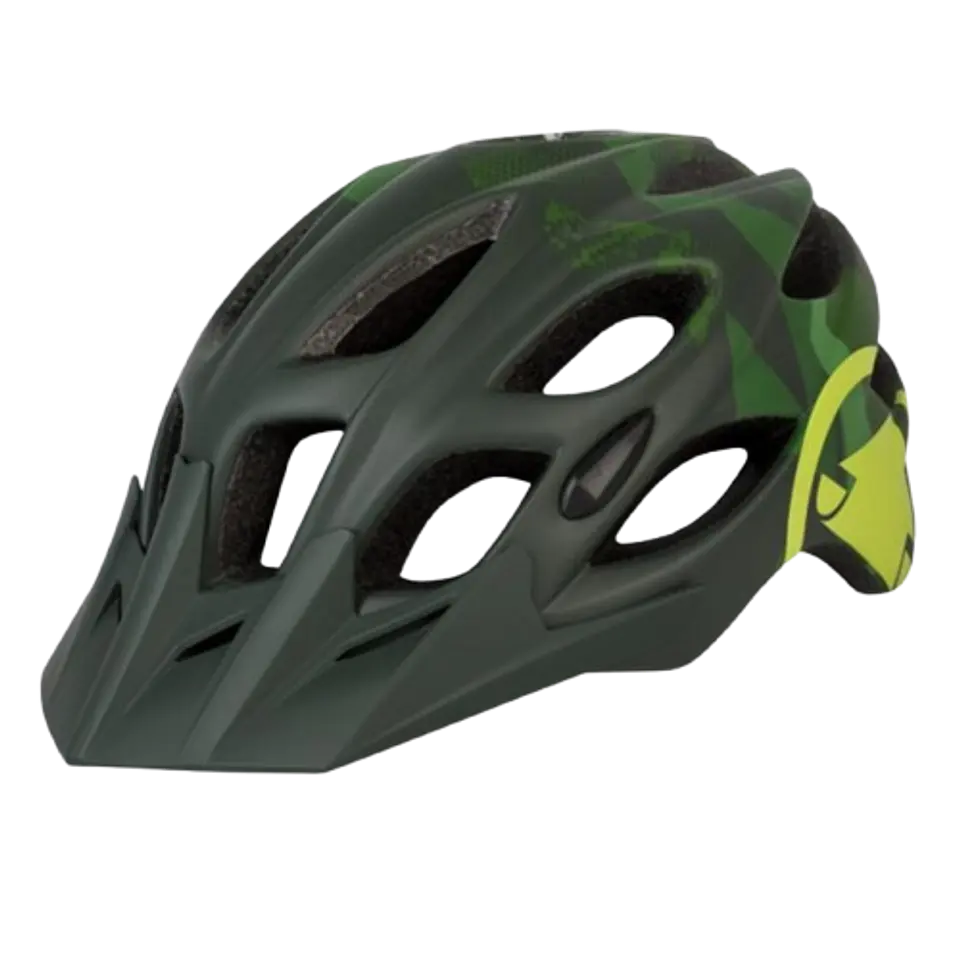 CASCO HUMMVEE ENDURA 1