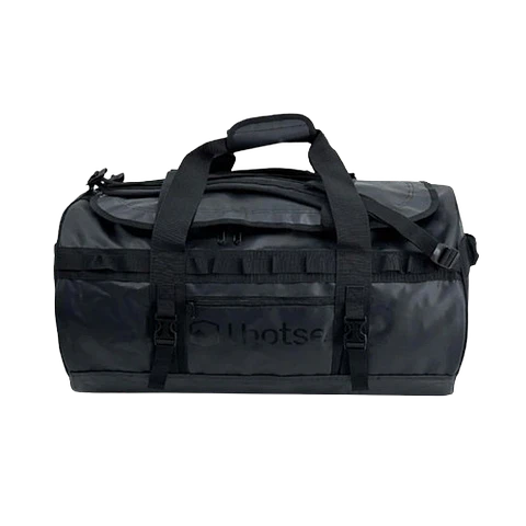 BOLSO IMPERMEABLE DUFFLE 30LT