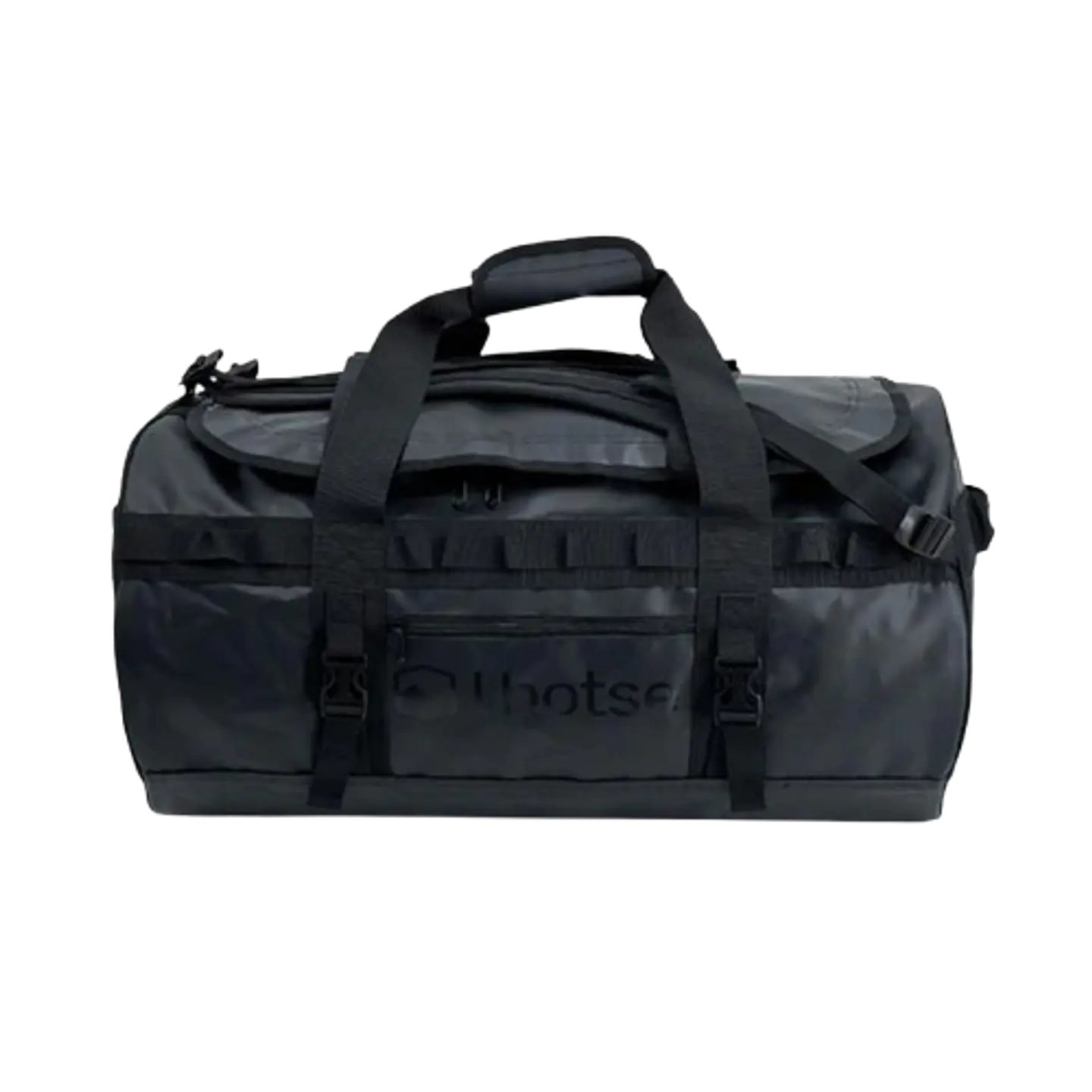 BOLSO IMPERMEABLE DUFFLE 30LT 1