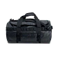BOLSO IMPERMEABLE DUFFLE 30LT - Miniatura 1