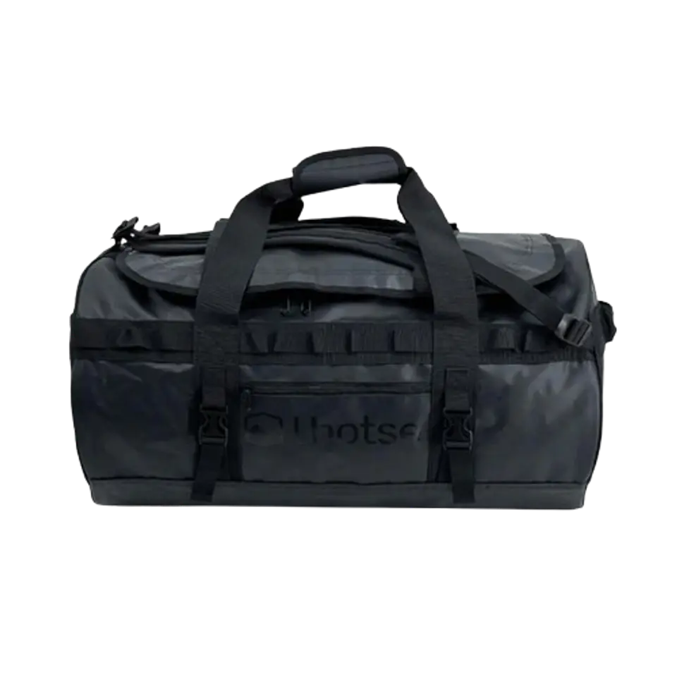BOLSO IMPERMEABLE DUFFLE 30LT 1