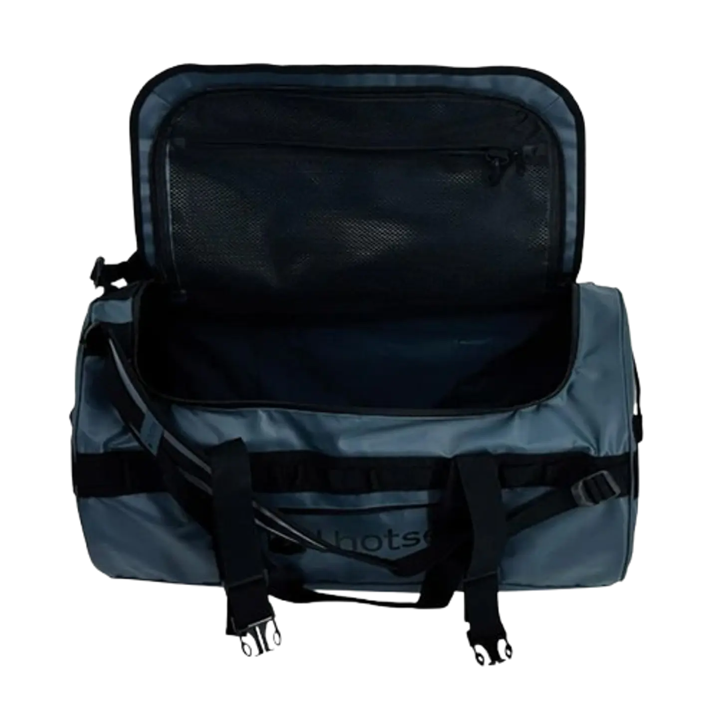 BOLSO IMPERMEABLE DUFFLE 30LT 2