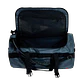 BOLSO IMPERMEABLE DUFFLE 30LT - Miniatura 2