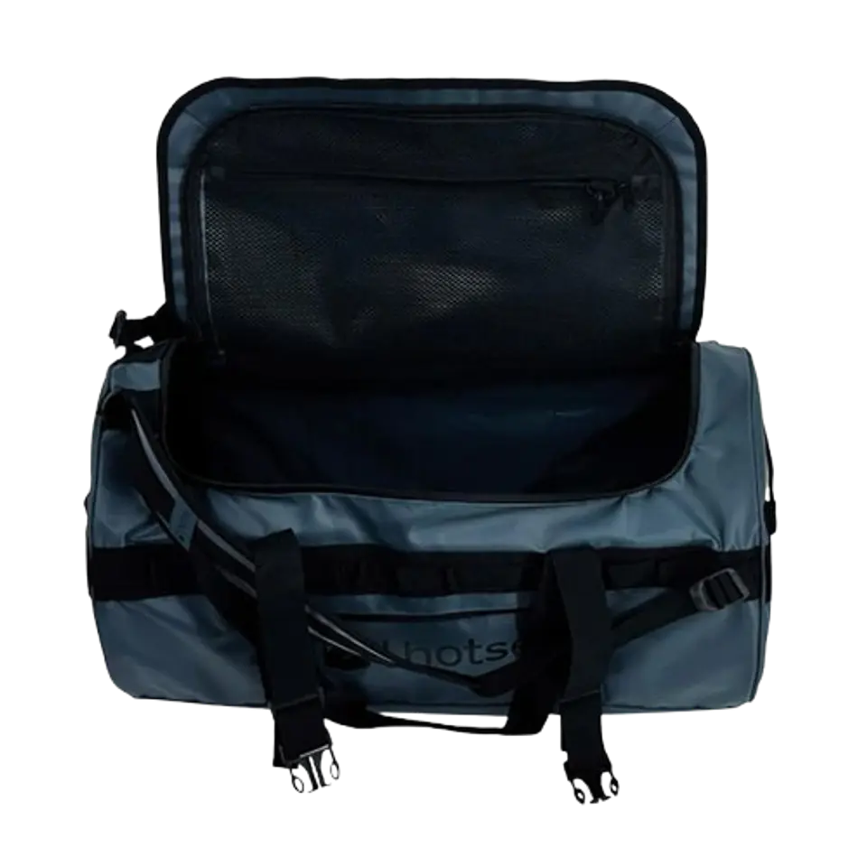 BOLSO IMPERMEABLE DUFFLE 30LT 2
