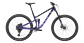 Rift Zone 1 Cues - Miniatura 1