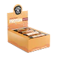 PROTEIN BAR SALTED PEANUT UNDERFIVE - Miniatura 1