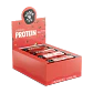 Protein Bar ALMENDRA Underfive - Miniatura 1