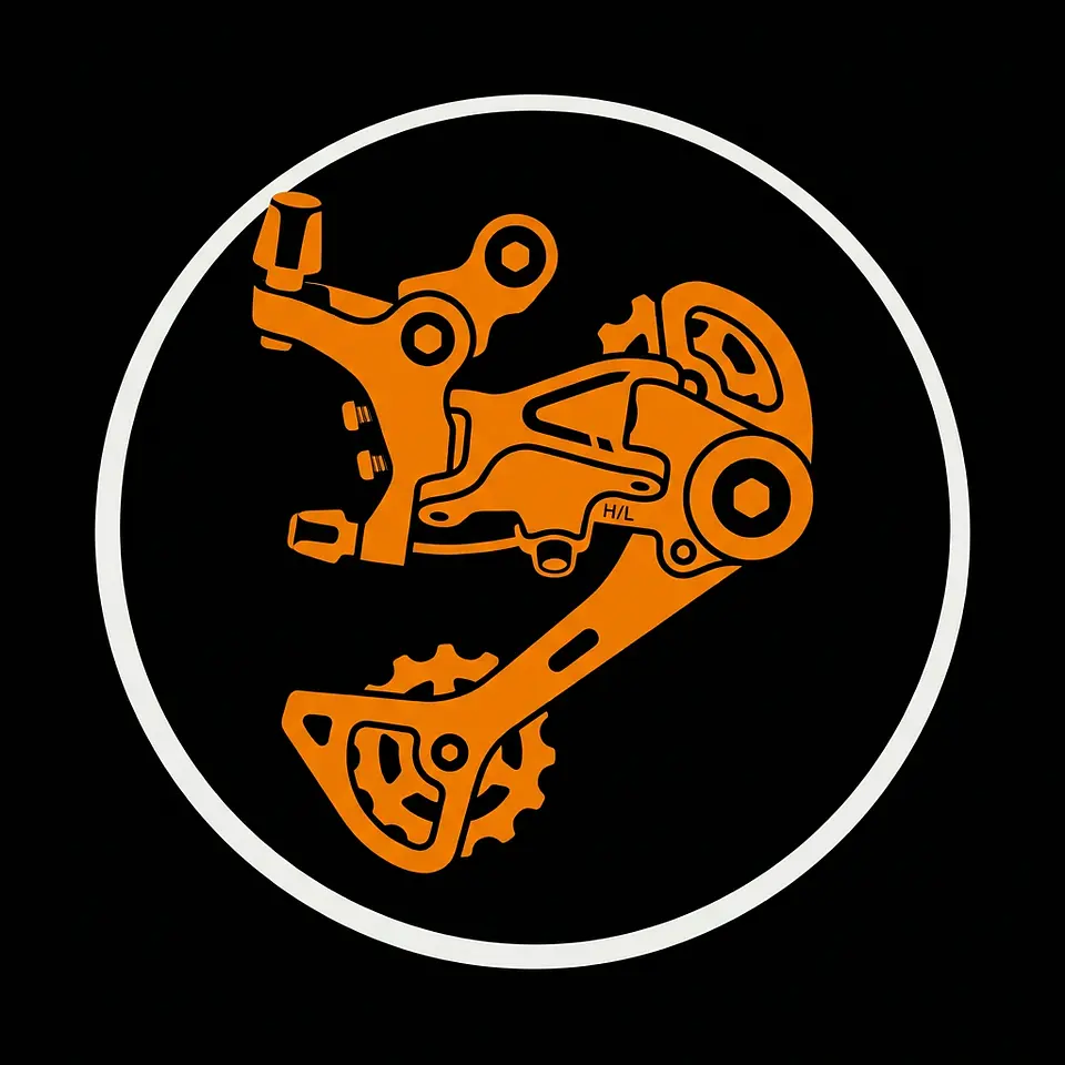 SERVICIO REGULACIÓN CAMBIOS MTB 1