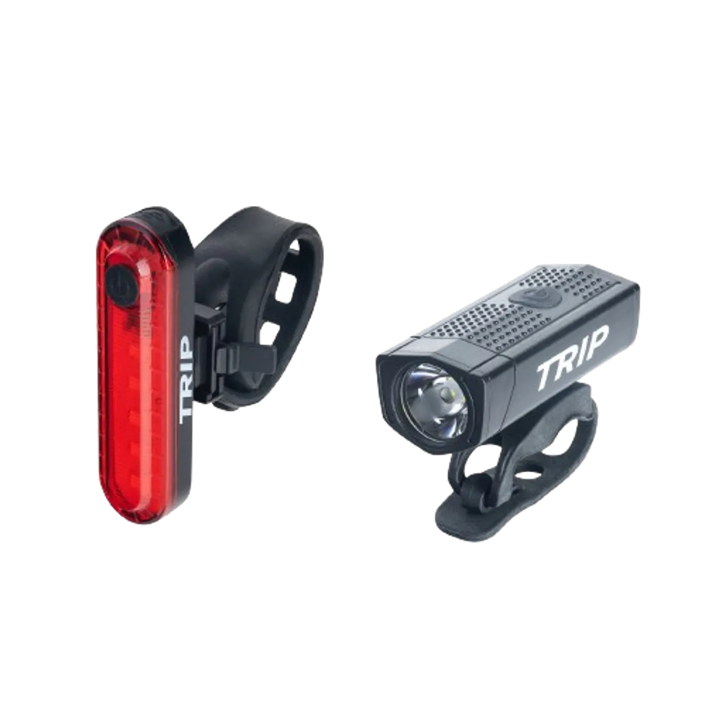 LUZ PACK USB TRIP DISCOVERY 350 LM/10 ML 1