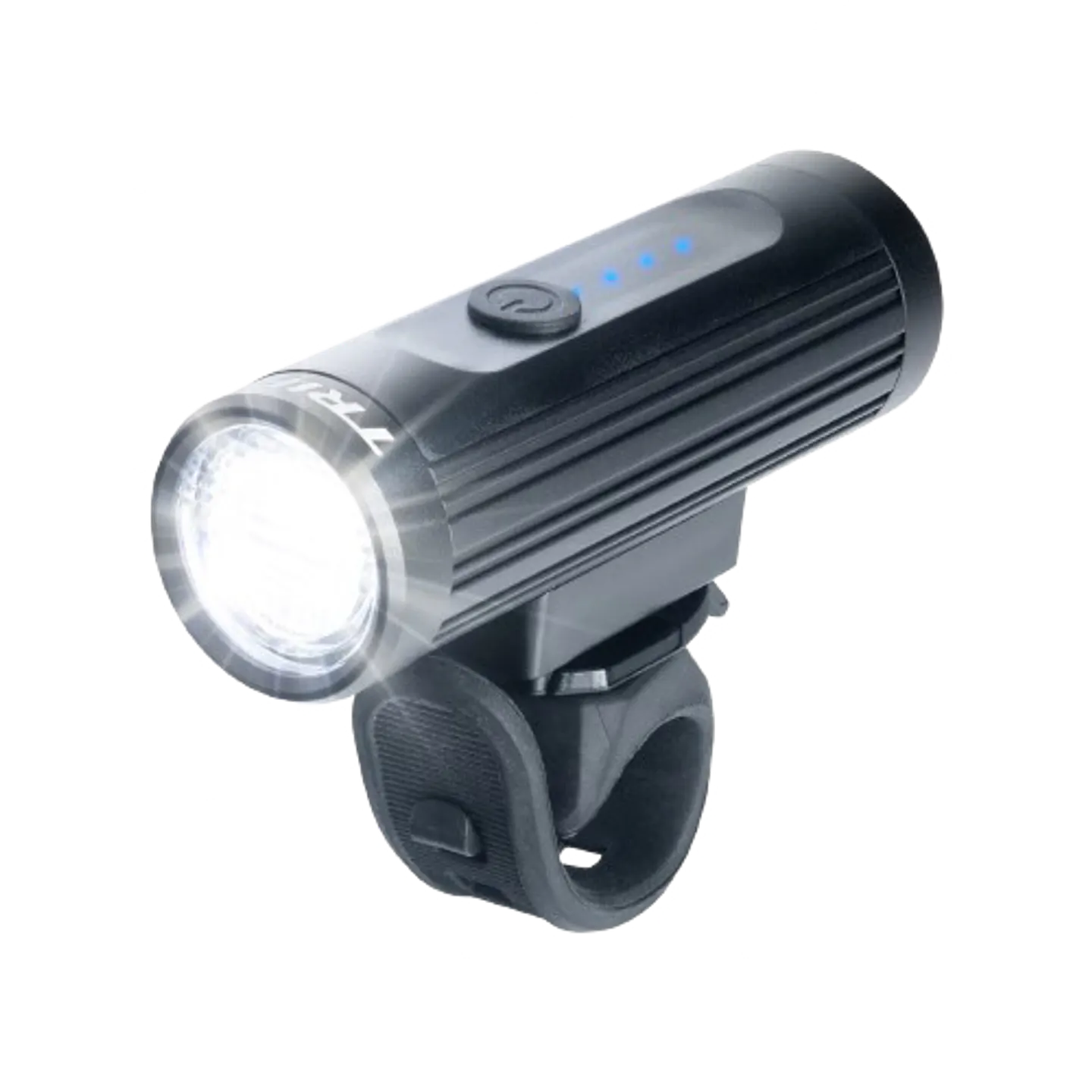 LUZ DELANTERA TRIP EXPLORER 700 LM USB 1