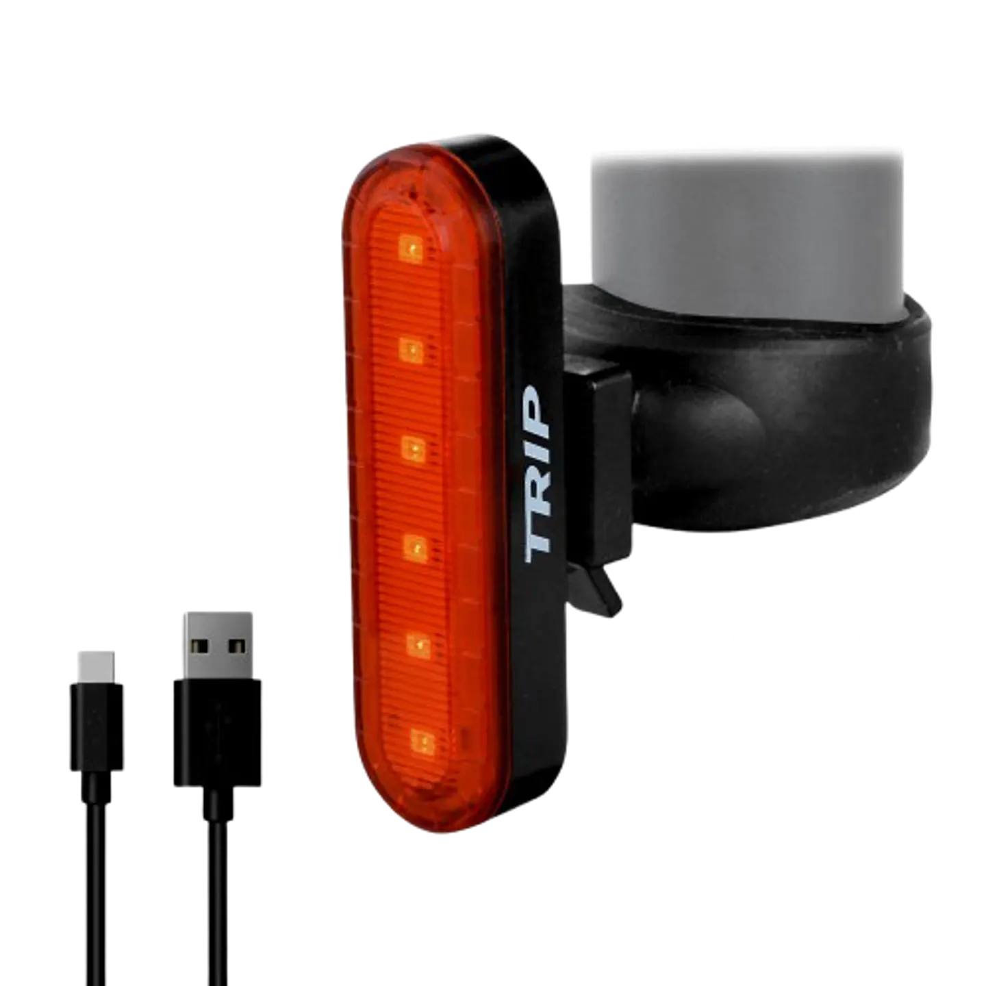 LUZ TRASERA TRIP SONIC 15 LM USB 1