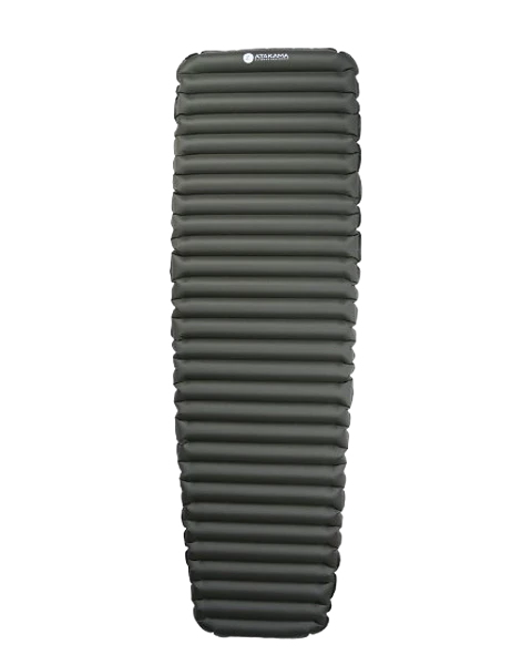 COLCHONETA INFLABLE HUERQUEHUE LIGHT