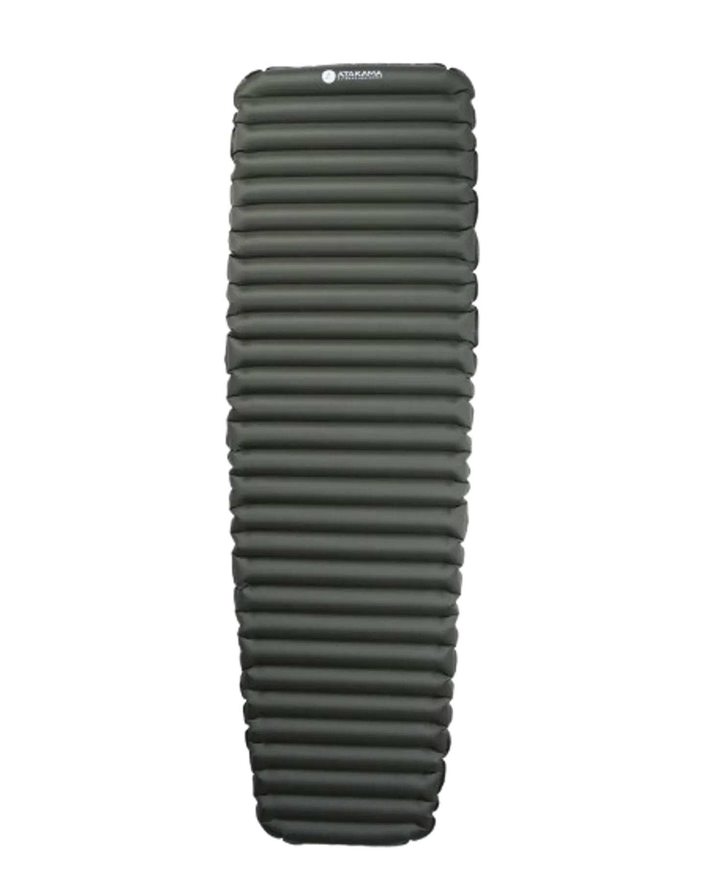 COLCHONETA INFLABLE HUERQUEHUE LIGHT 1