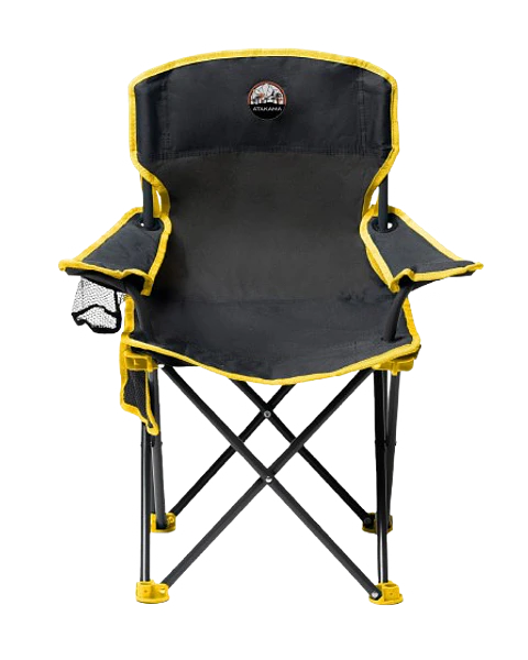 SILLA CAMPING CHAITEN KIDS