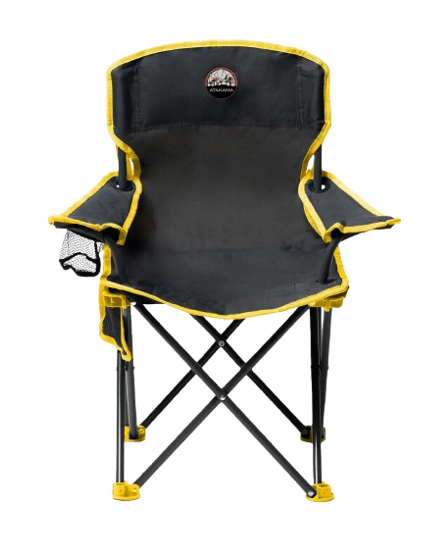 SILLA CAMPING CHAITEN KIDS 1