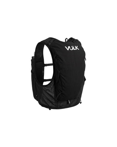 MOCHILA TRAVEL VULK 12LT