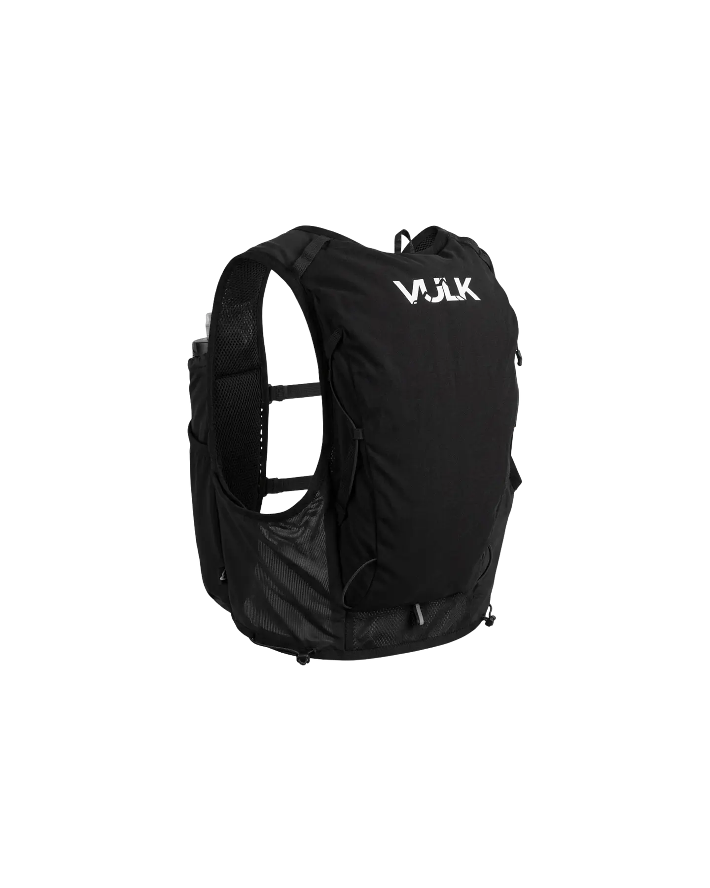 MOCHILA TRAVEL VULK 12LT 1