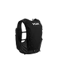 MOCHILA TRAVEL VULK 12LT - Miniatura 1