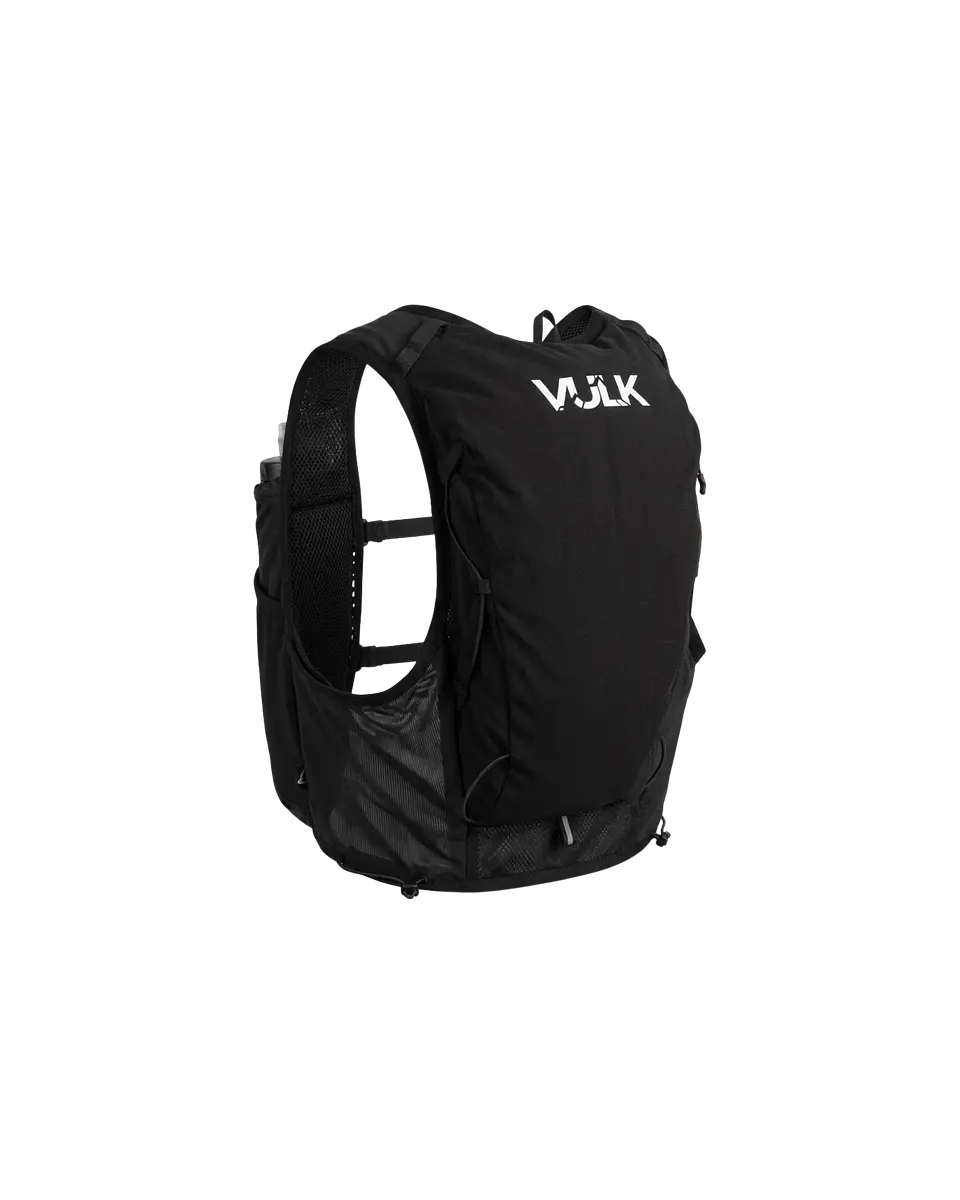 MOCHILA TRAVEL VULK 12LT 1