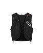 MOCHILA TRAVEL VULK 12LT - Miniatura 2