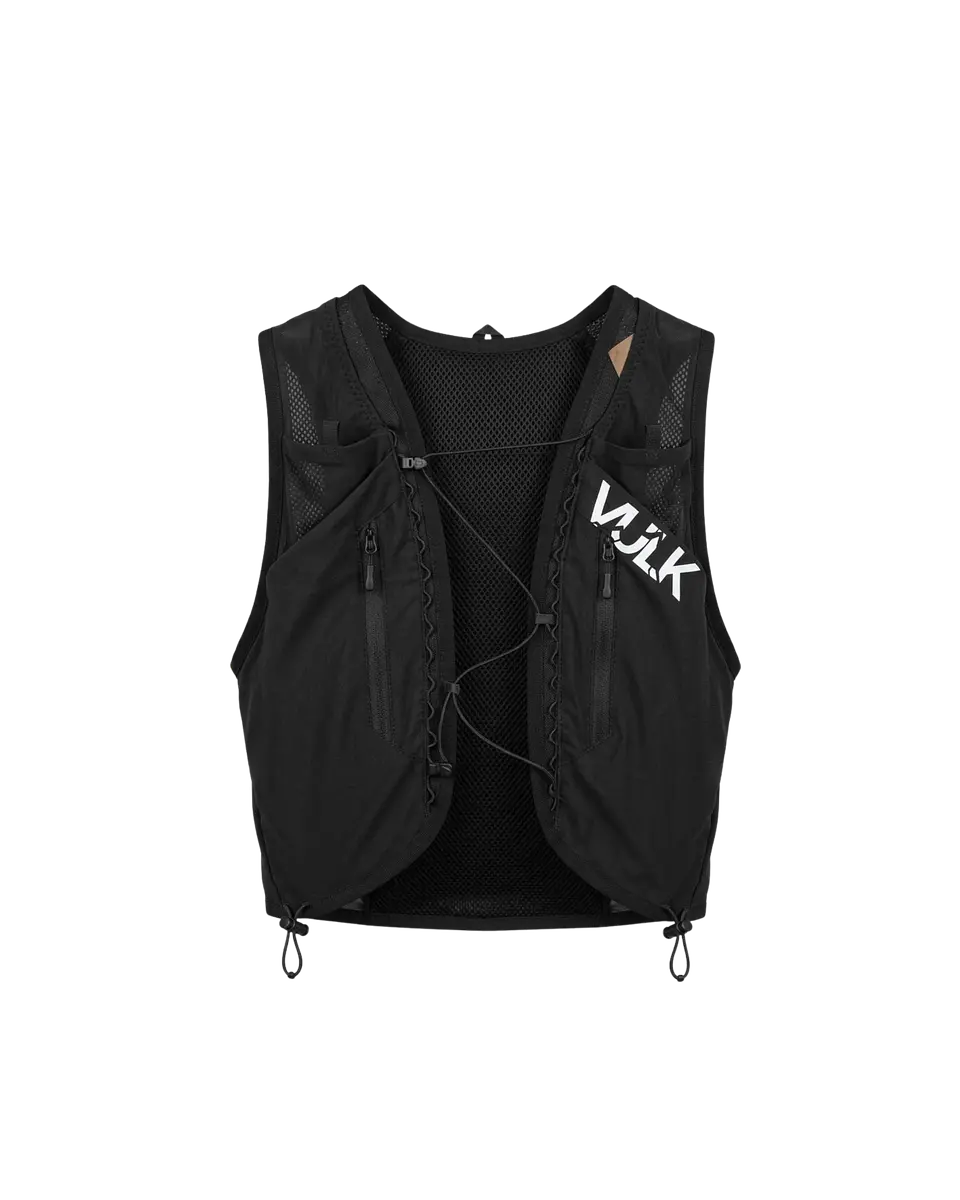 MOCHILA TRAVEL VULK 12LT 2