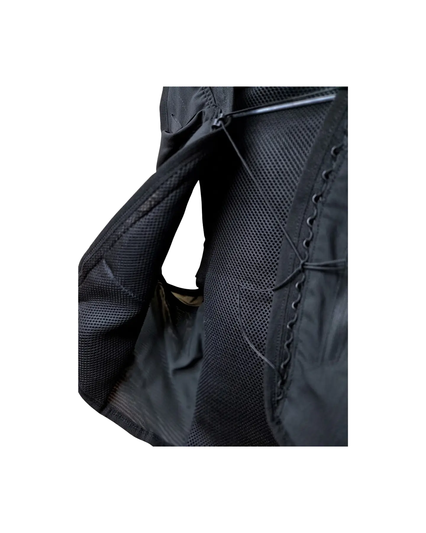 MOCHILA TRAVEL VULK 12LT 3