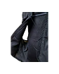 MOCHILA TRAVEL VULK 12LT - Miniatura 3