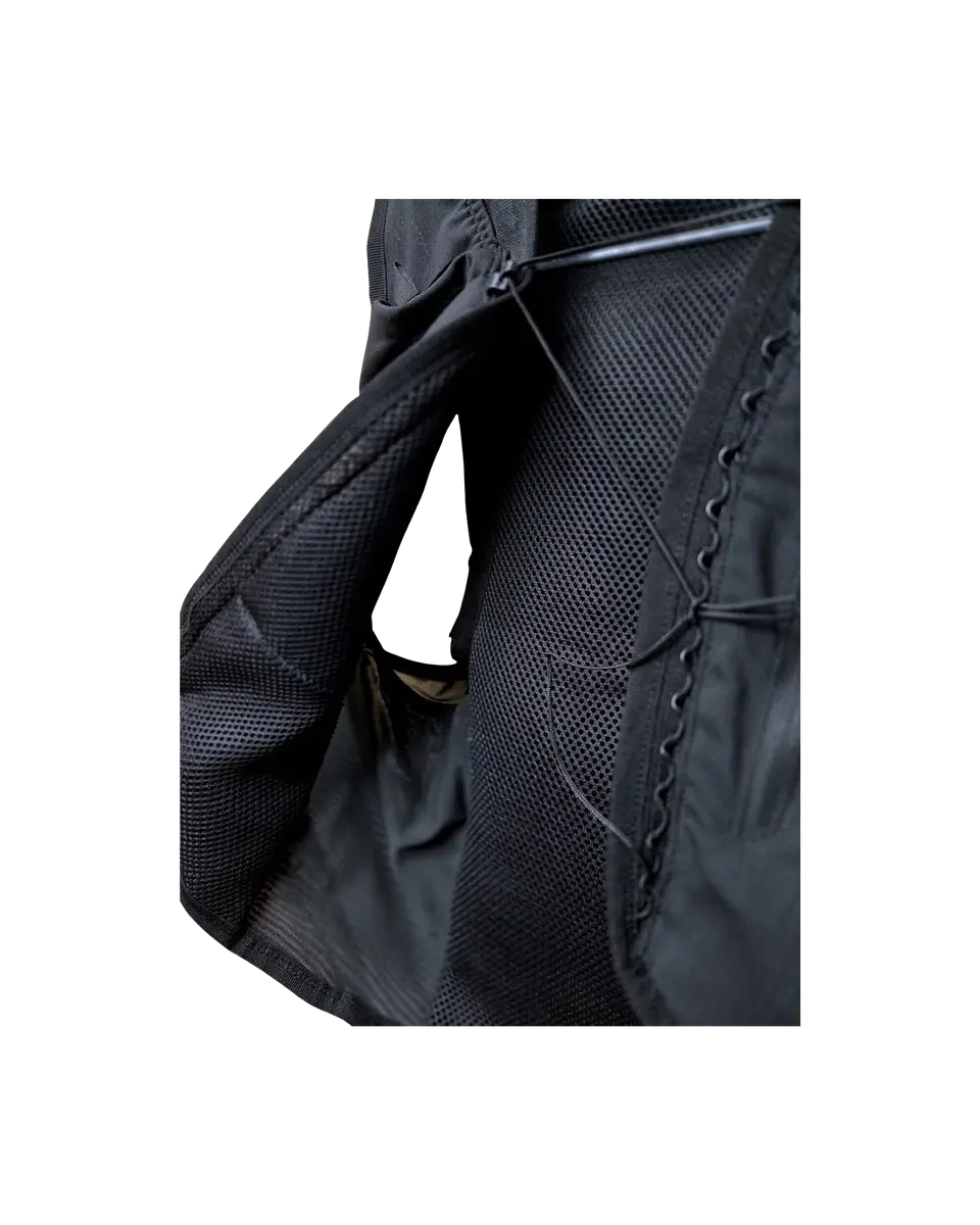 MOCHILA TRAVEL VULK 12LT 3
