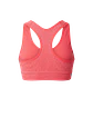 PETO VULK CAMBER CORAL MUJER S - Miniatura 3